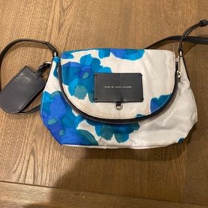 Marc jacobs purse
